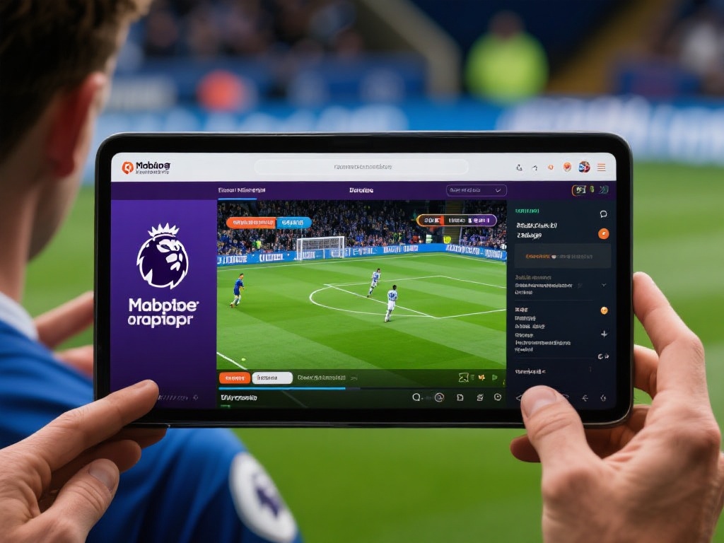 在众多体育平台中，万博体育凭借其强大的技术支持和用