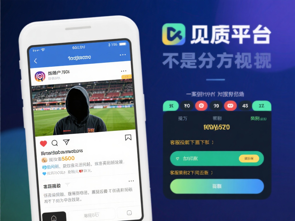 万博体育垃圾争议不断，平台如何回应用户质疑？ (万博体育垃圾争议频发，平台如何应对用户质疑与不满？）