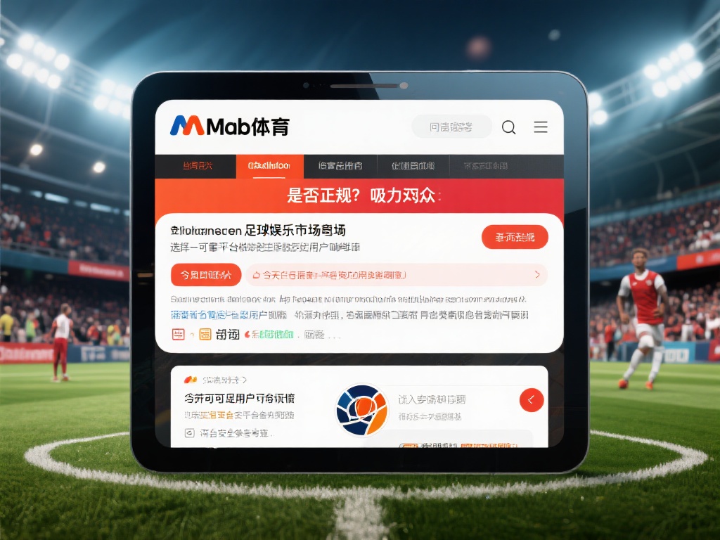 万博体育正规吗？用户真实反馈与安全性分析一览 (万博体育正规吗？用户真实反馈与平台安全性深度分析一览）