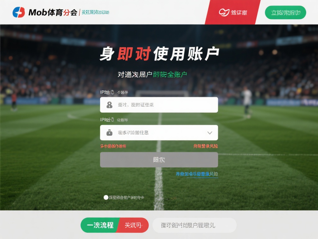 万博体育审核步骤解析：从注册到激活全流程！ (万博体育审核步骤详解：注册到激活全流程指南！）