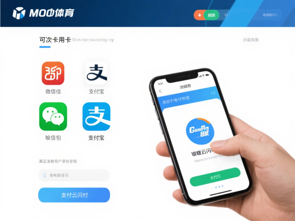万博体育如何存款？支持的银行卡与电子钱包介绍 (万博体育存款指南：支持的银行卡与电子钱包全面介绍）