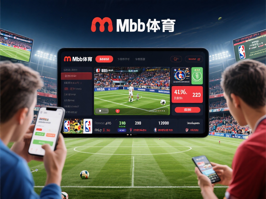 在众多体育平台中，万博体育凭借其多样化的服务和优质