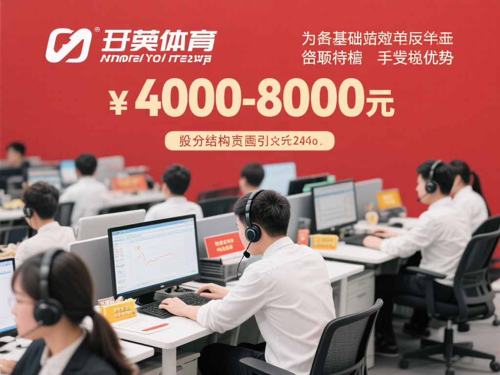 薪资往往是求职者最关心的因素之一。据了解，万博体育