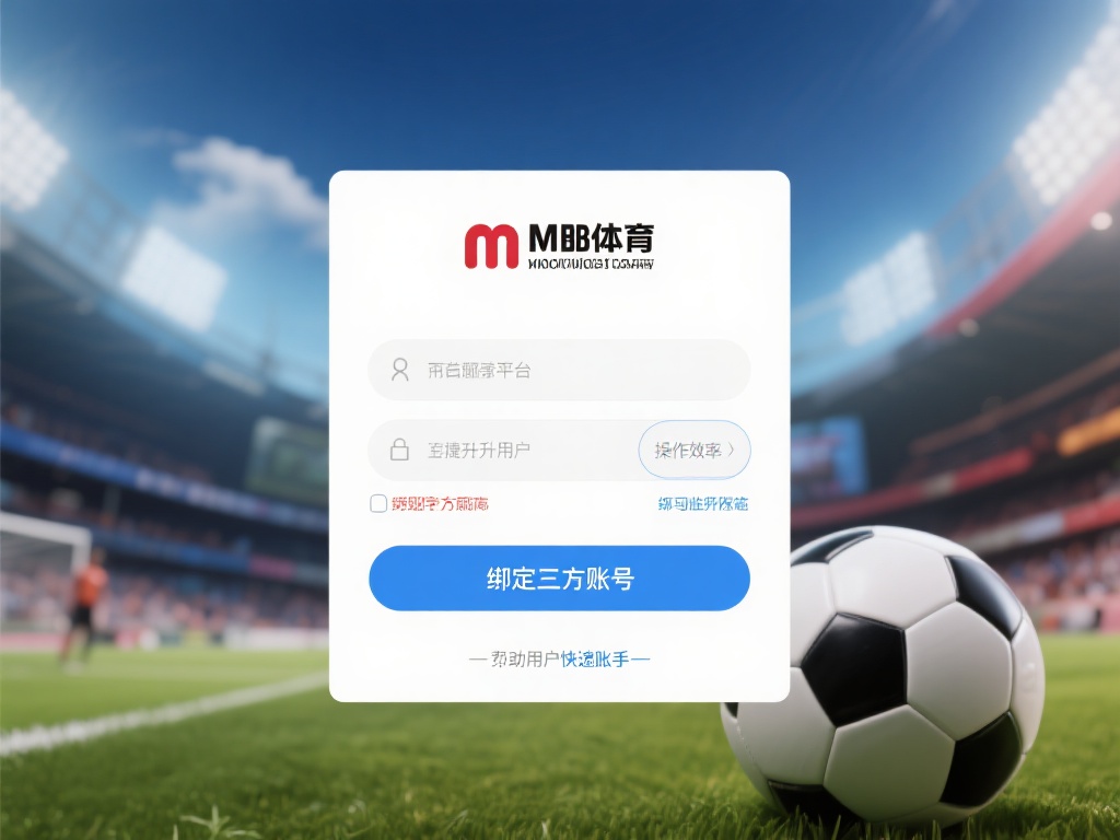 在如今的数字化时代，体育娱乐平台的便捷性和用户体验