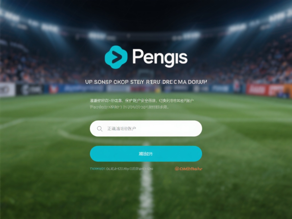 有些用户可能因为个人原因，如不再参与体育娱乐、账户