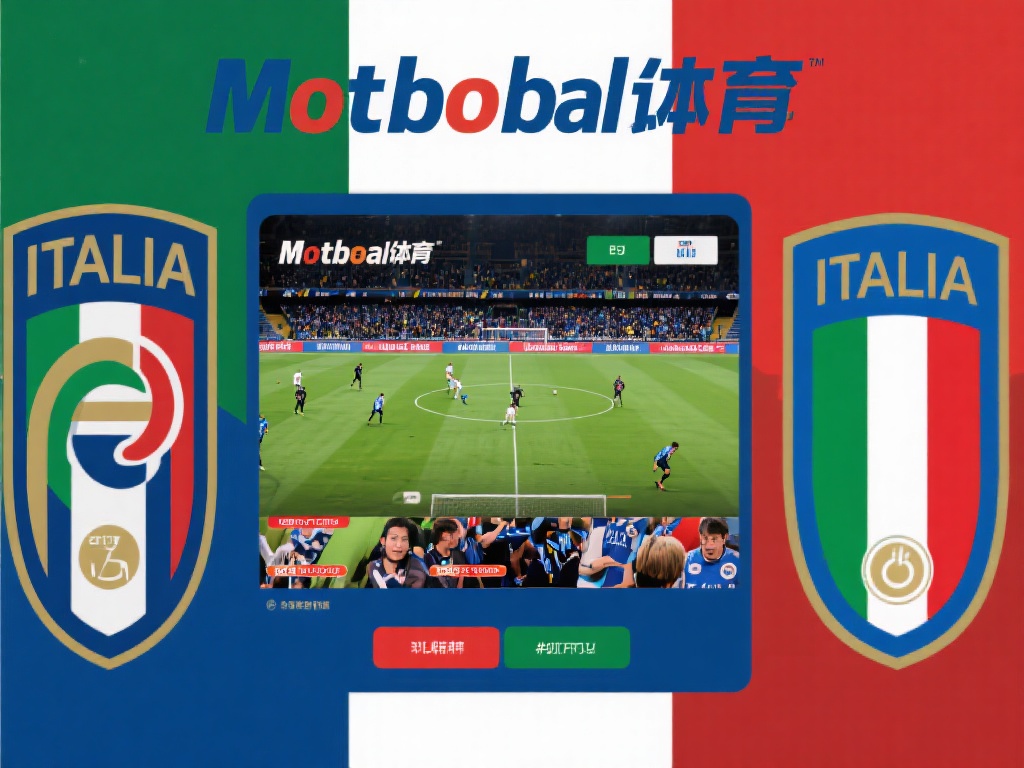 万博体育作为一个国际化的品牌，拥有覆盖亚洲、欧洲和