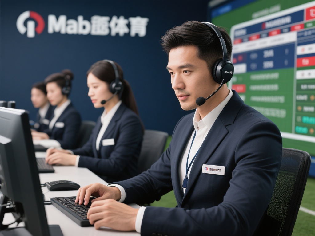 此外，客服人员的专业性也是用户评价的重要维度。据了