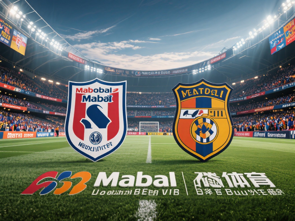 在当今体育产业飞速发展的背景下，品牌与赛事、俱乐部