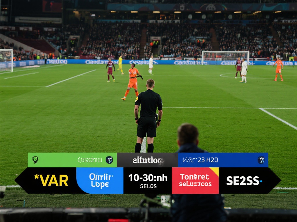 足球赛事：常规的胜负、比分等投注通常在比赛结束后1