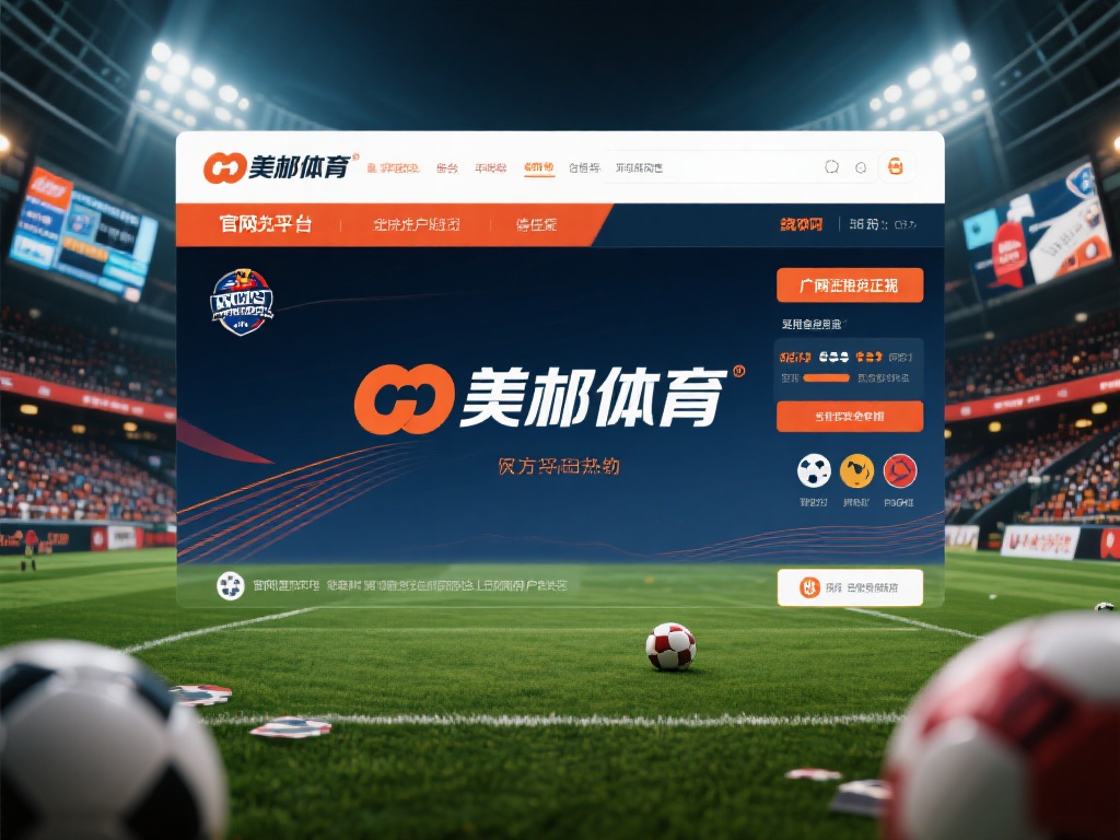 在如今的网络时代，线上体育博彩平台层出不穷，吸引了