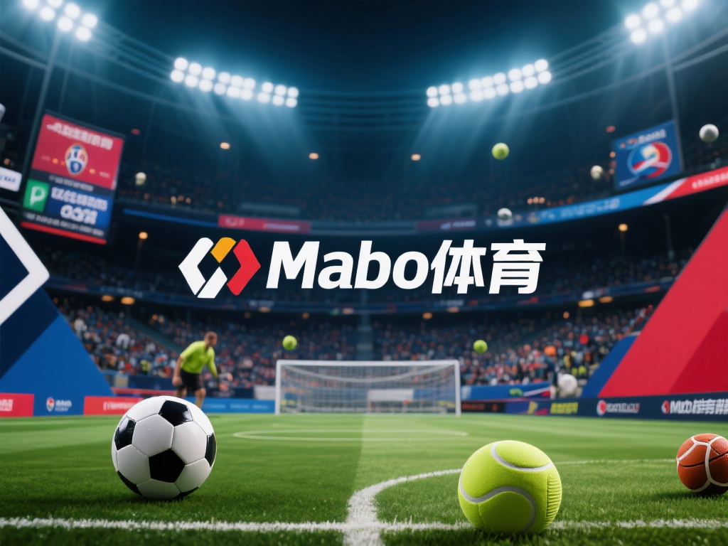 万博体育是一个专注于体育娱乐的国际品牌，致力于为用
