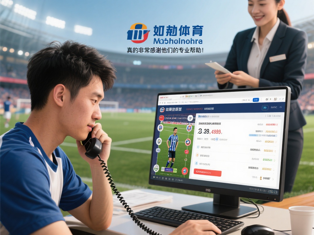 为了让大家更直观地了解客服支持的重要性，我们来看看