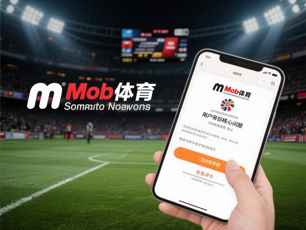 万博体育合法吗？从用户评价到官方认证的全面调查 (万博体育合法性解析：用户评价与官方认证全调查）