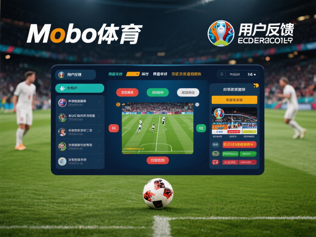 万博体育正规吗可信吗？了解其合法性和运营背景 (万博体育正规吗可信吗？深度解析其合法性与运营背景详情）