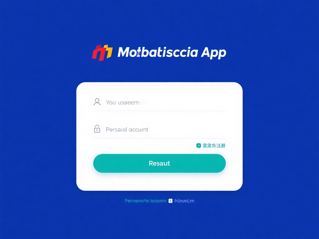 万博体育如何存款？新手入门存款步骤详细指南 (万博体育存款全攻略：新手入门步骤详解指南）