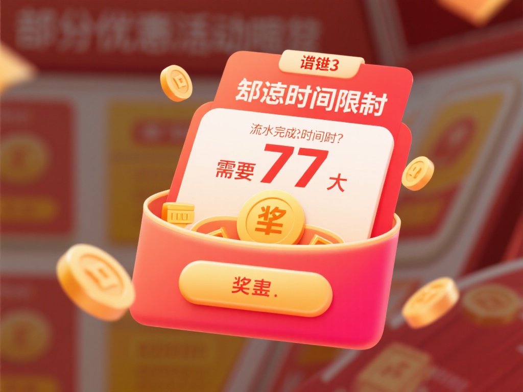 万博体育流水问题解答：常见误区及正确的操作指南 (万博体育流水问题全面解答：常见误区与正确操作指南详解）