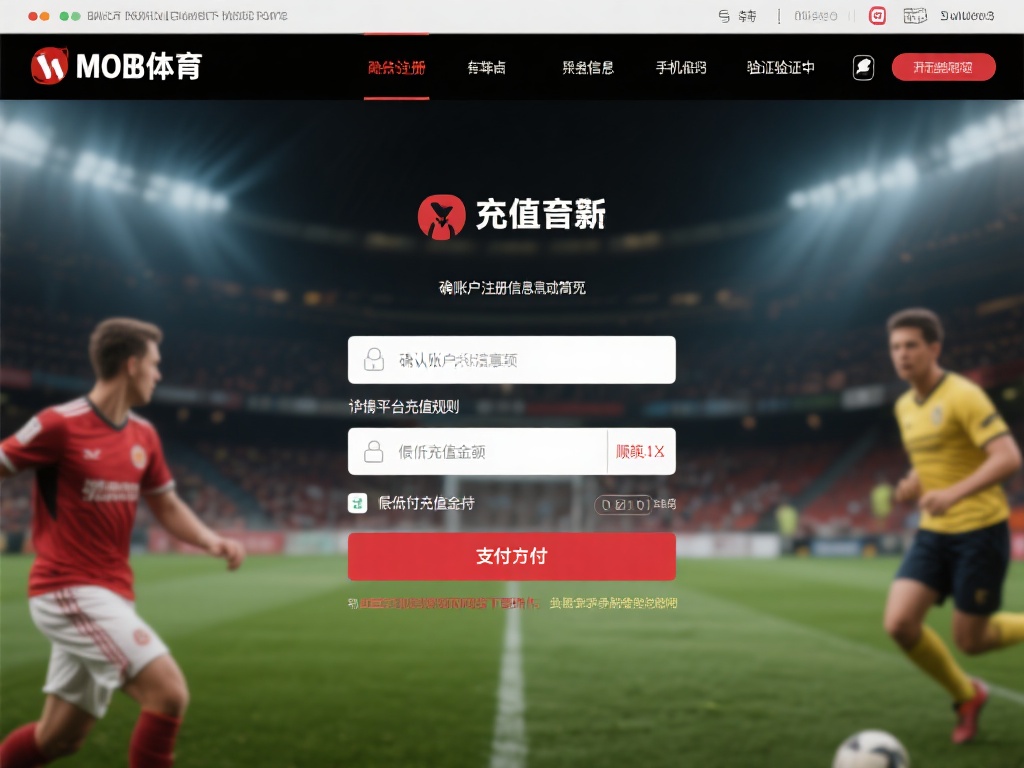 万博体育如何存钱？新手必看的安全充值指南 (万博体育如何存钱？新手必看的详细安全充值指南与技巧）