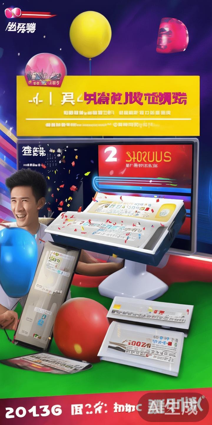 首充礼包：新用户首次充值即可获得额外的彩金或免单额