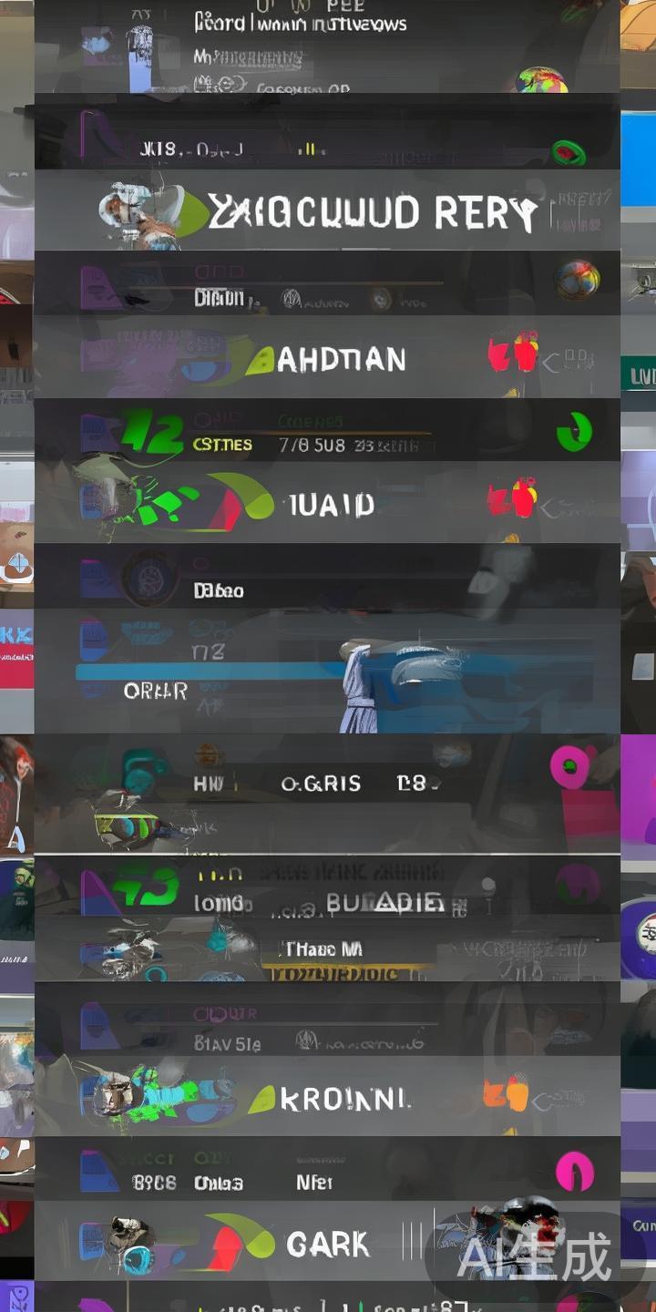 平台支持多种投注方式，包括传统单场投注、串关、&nbsp;و