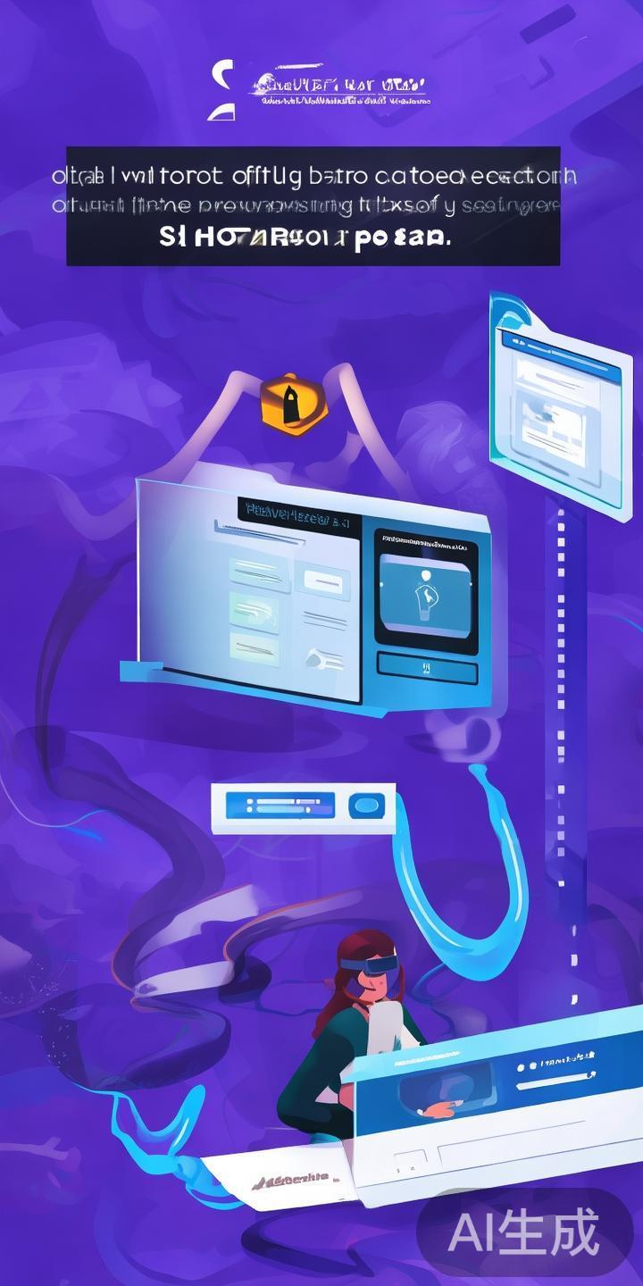 为了确保账户安全，建议用户通过官方网站或官方推荐的