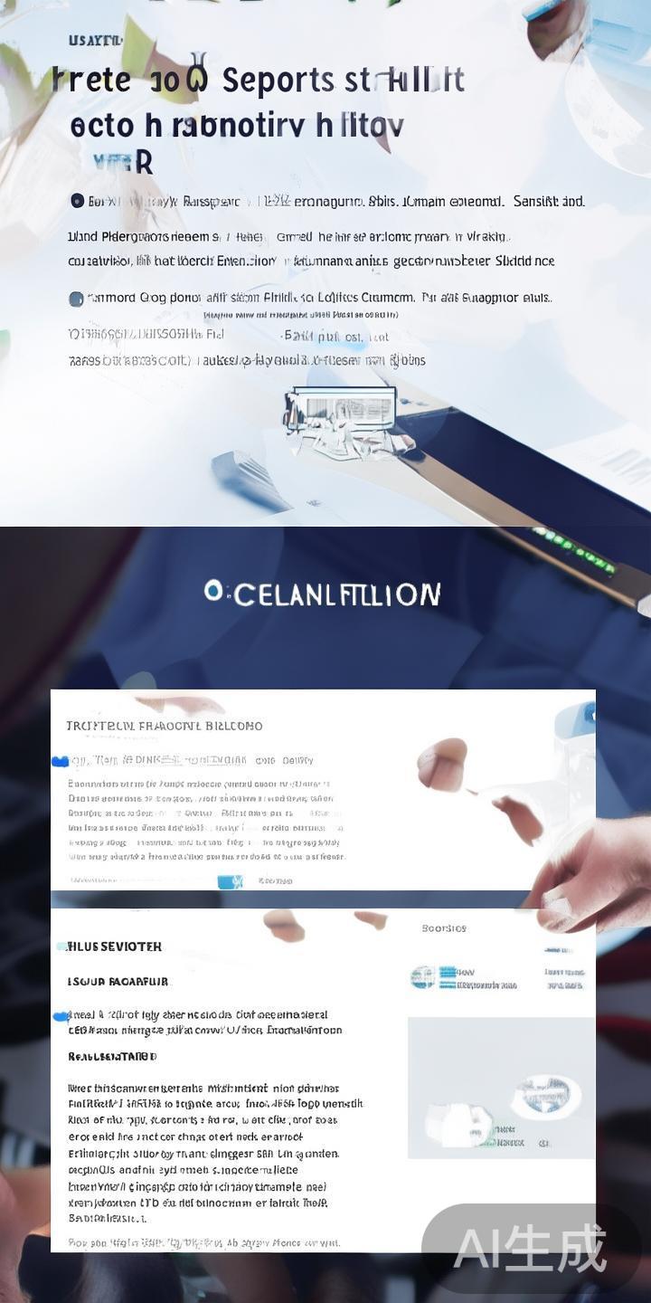 万博体育平台是否合法正规?用户最关心的真实情况全面解析 首先,衡量一个体育平台是否合法正规,主要看其是否具