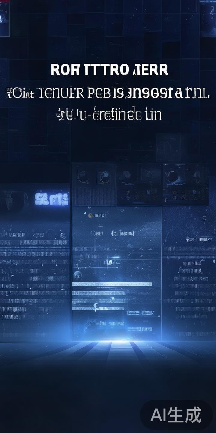 2024年最新万博下载体育APP官方最新版免费下载详细指南与使用攻略 访问官方网站:最可靠的渠道是通过万博下载体育APP