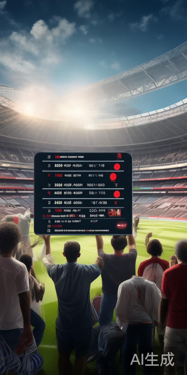 1.&nbsp;足球彩票：以足球比赛为基础，包括胜平负（让球