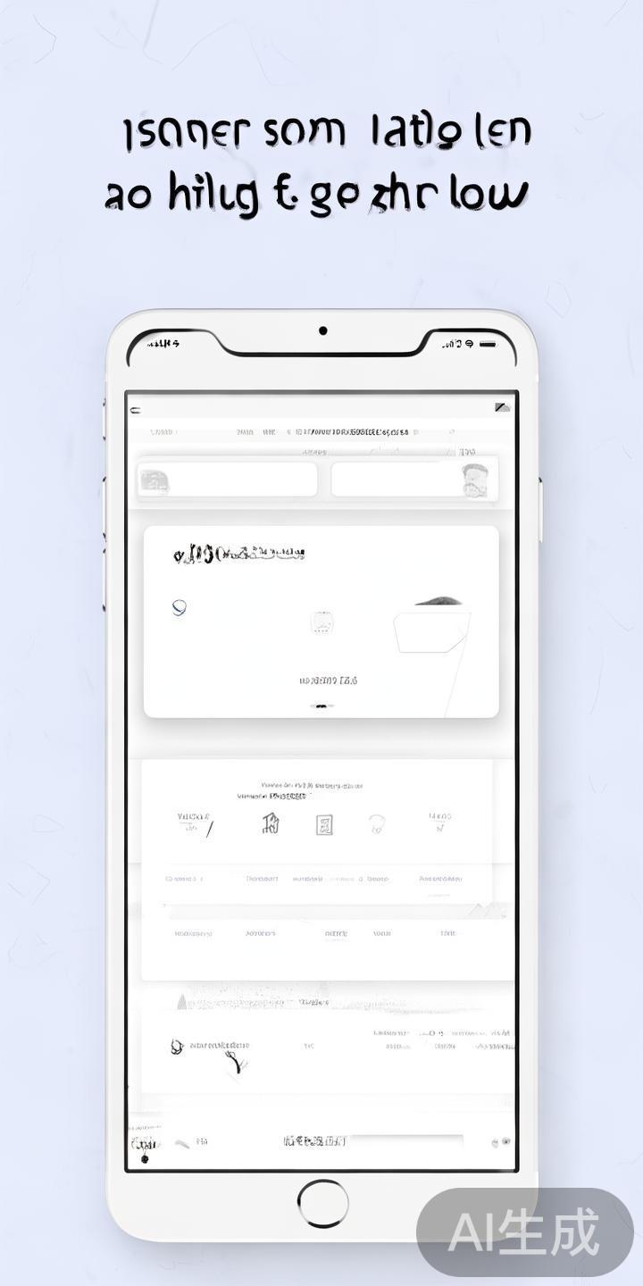 全面解析新万博体育网站的安全保障措施与用户体验优化策略
