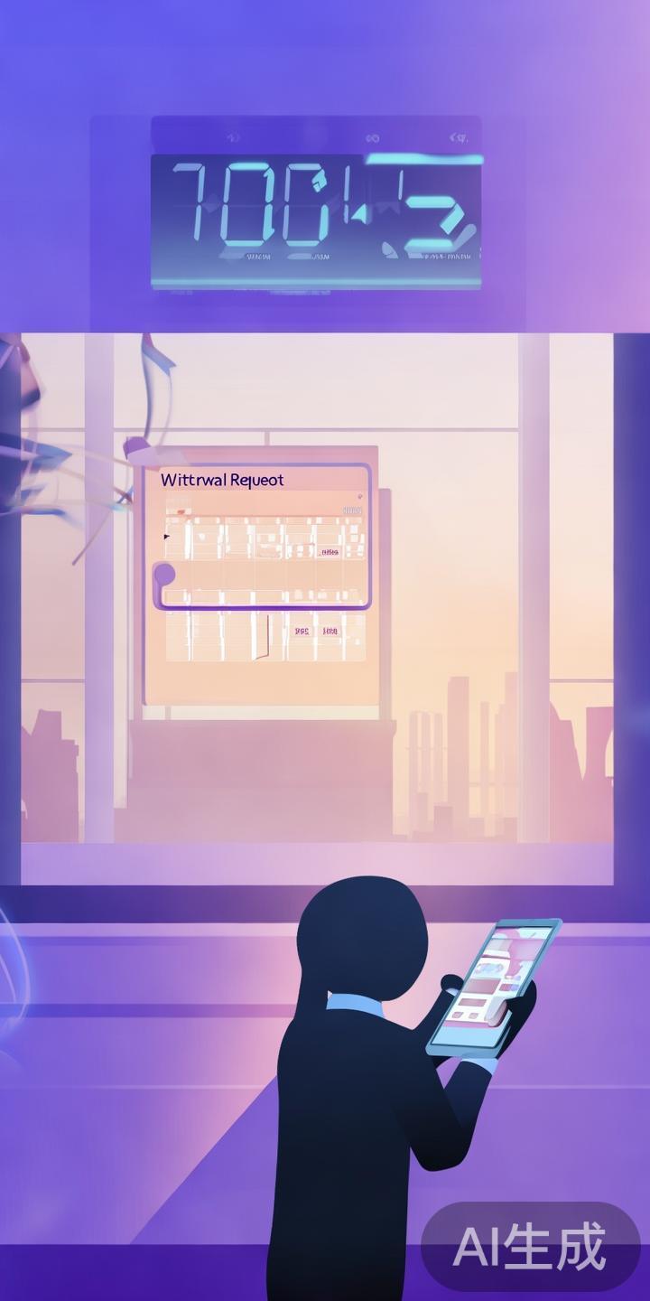 *例如，部分用户反馈在正常工作日内，11点前提交的