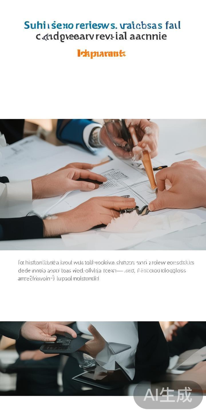 平台方面会对合作伙伴的资质进行审核，包括企业规模、