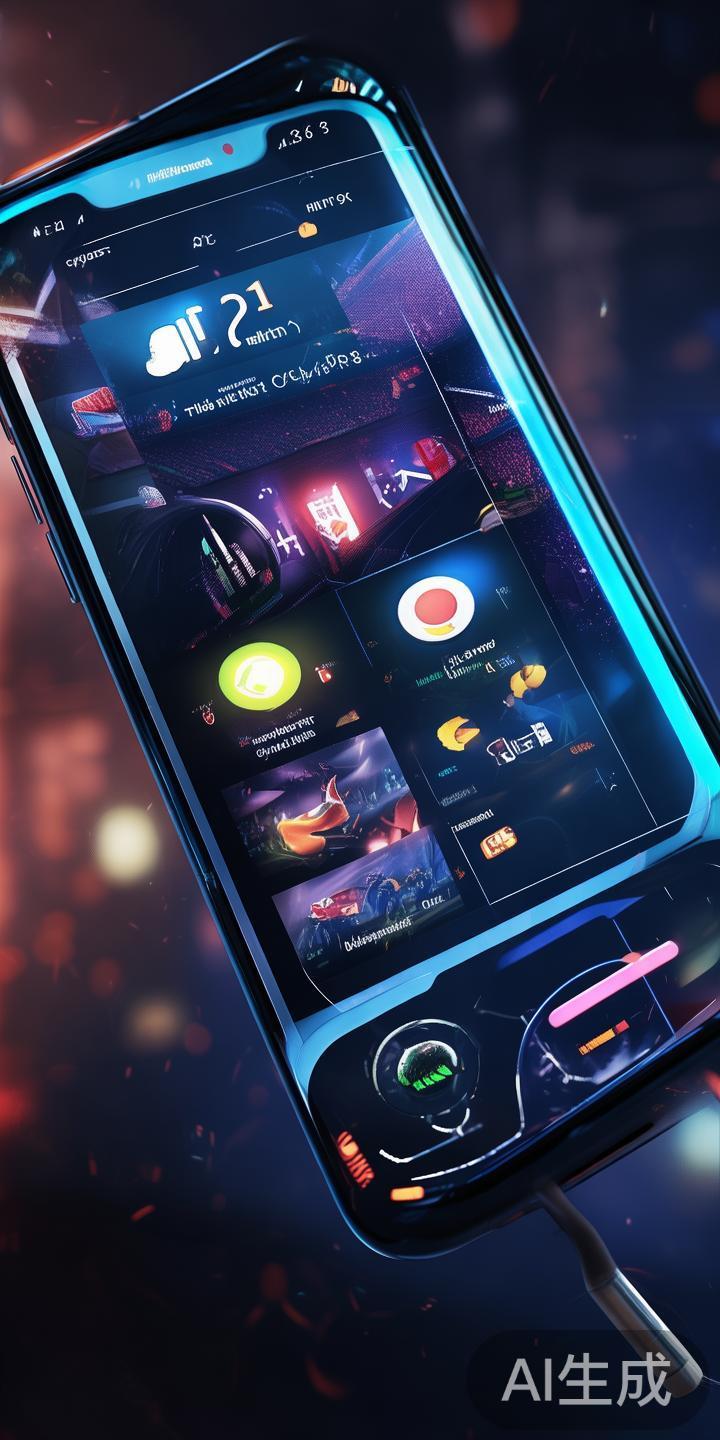 万博体育助手app下载:尽享便捷体育赛事直播与全面赛事信息体验 另外,通过智能推送提醒功能,您不会错过任何关键赛事