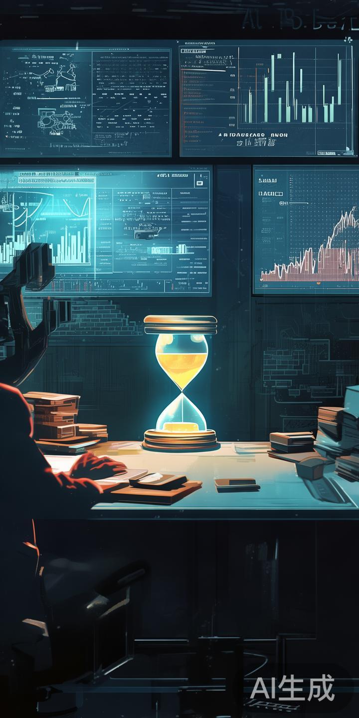 万博体育无法提款原因分析与全面解决方法指南 资金未完全结算或存在未完成的交易
在进行资金操作