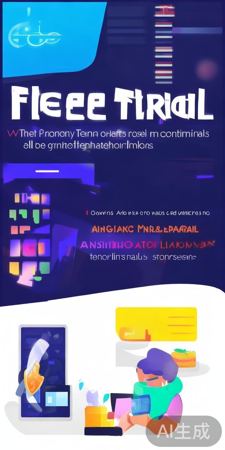 虽然“免费体验”带来很多便利，但也存在一些隐患。用