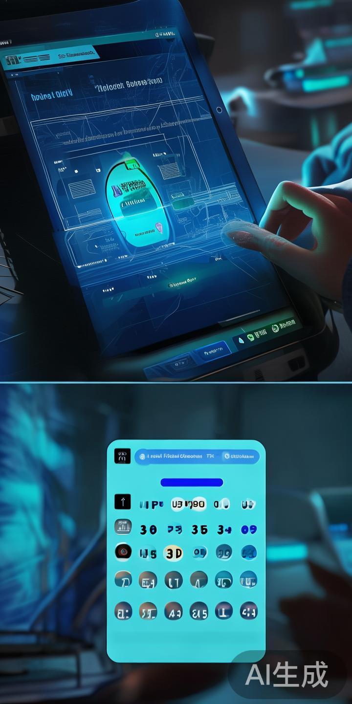 三。&nbsp;启用双重验证机制
许多平台都支持双重验证（
