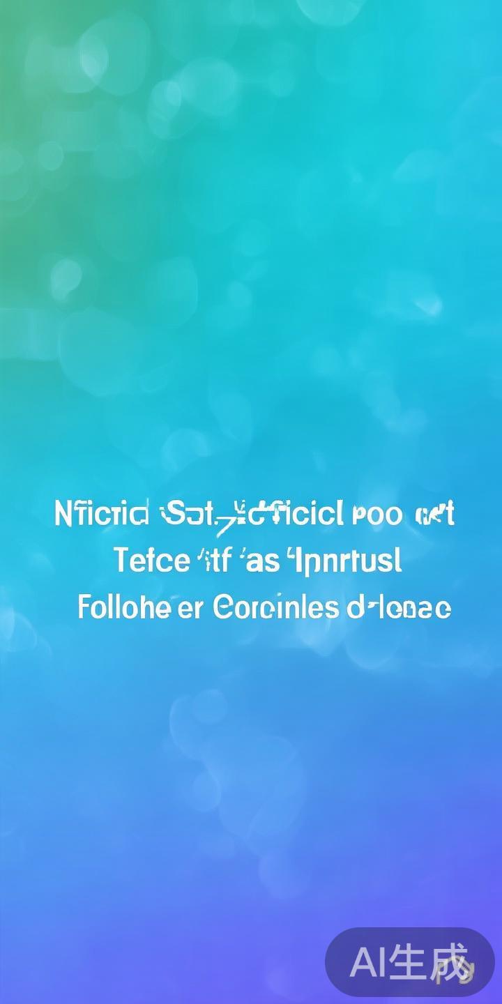 官方微信公众号及公告：部分平台会通过微信公众号或公