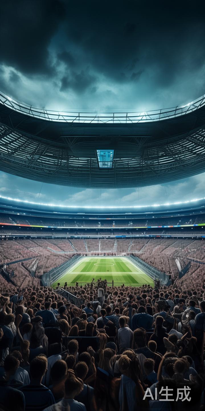 值得注意的是，此次合作强调“共赢”与“创新”的理念