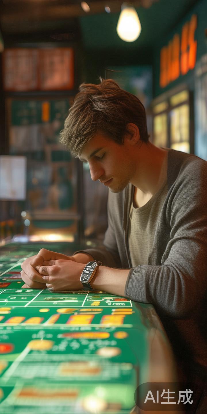 全面解析万博体育安全买球的策略与技巧，保障您的资金安全稳定