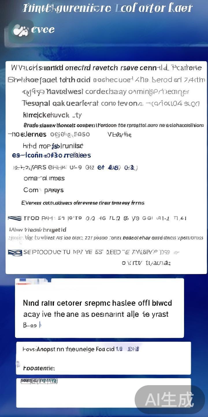 分析数据趋势：对队伍近期的比赛表现、交手历史和战术
