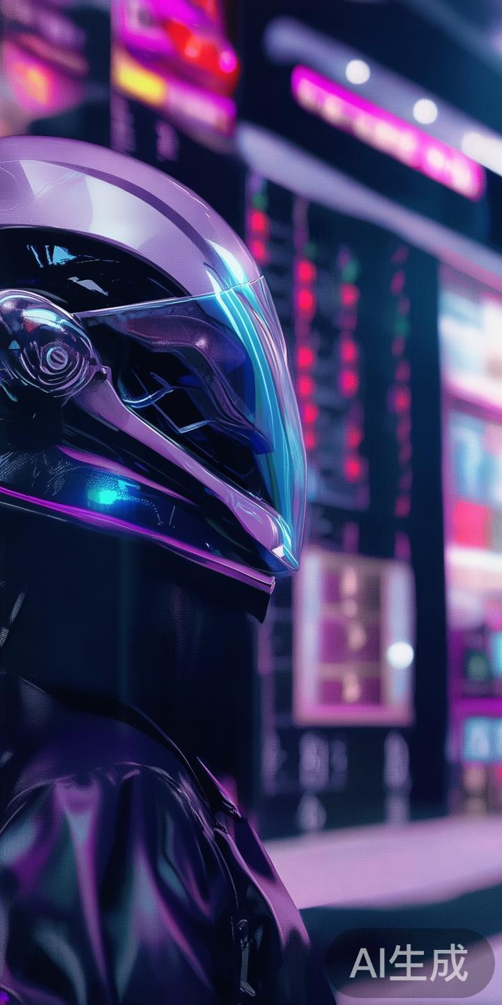 万博体育流水要求深入解析及账户安全全面保障指南 达到流水要求,既需策略也需理性投注。一些玩家会选择