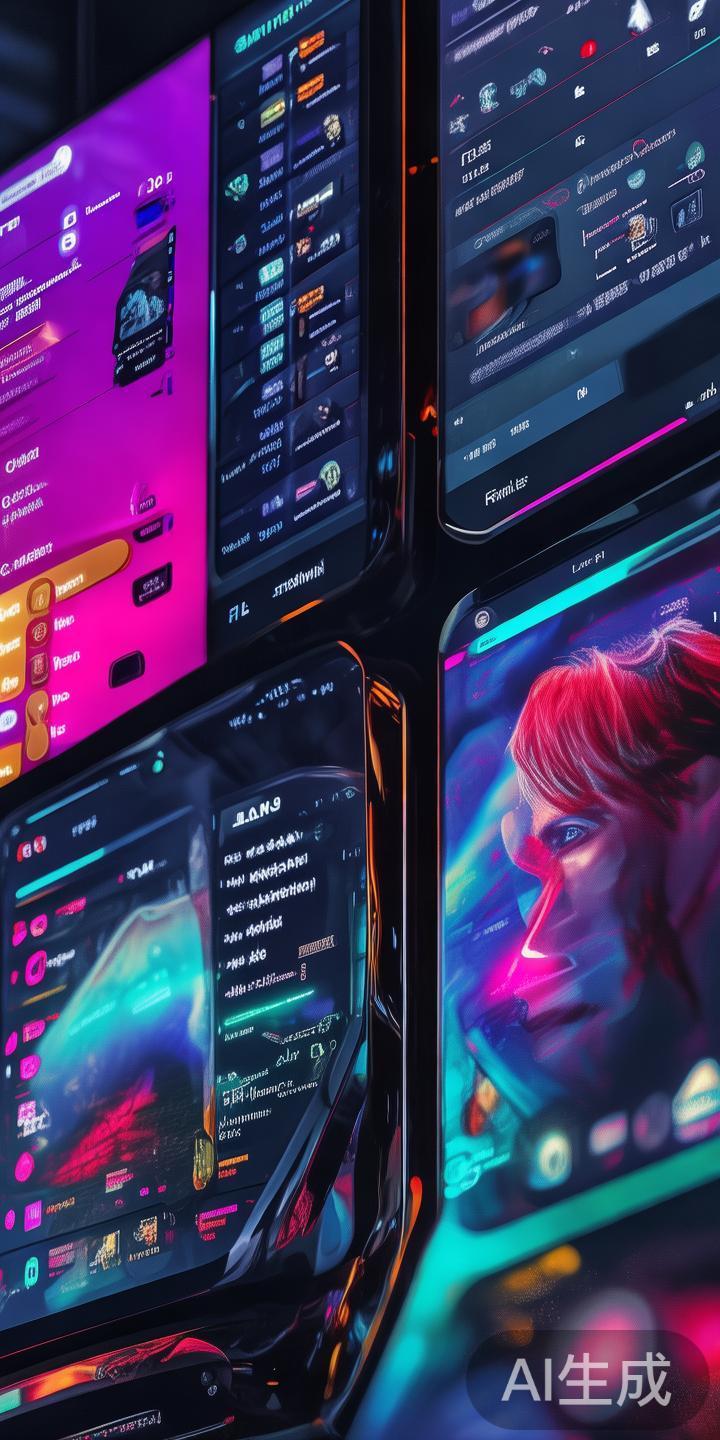 3.&nbsp;智能投注与个性化推荐
利用先进的人工智能技