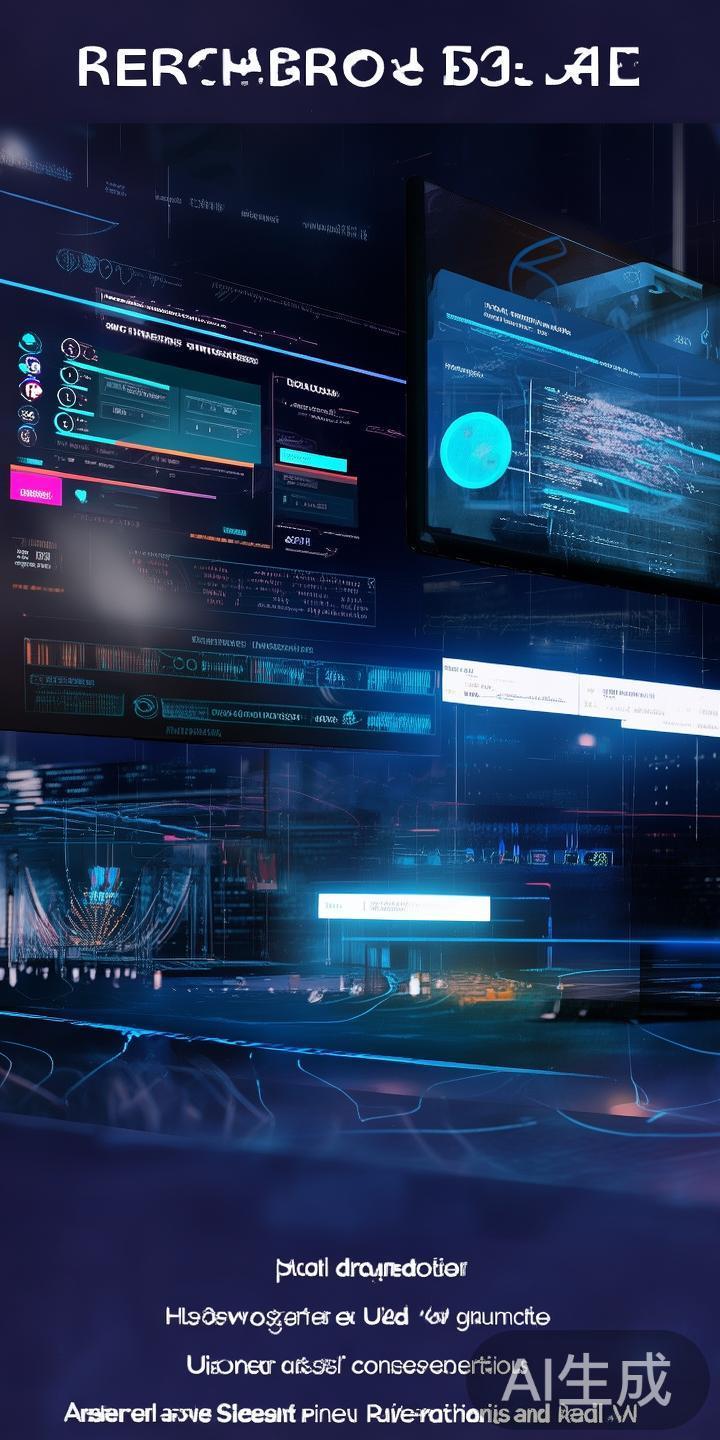 全面解析新万博体育网页端V最新版本功能与特色优势全面升级体验介绍 新版本引入了先进的数据分析与人工智能技术,实现个性