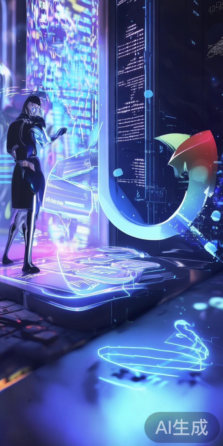 最新万博体育官网平台全新上线,打造最安全可靠的娱乐体验 此外,为加强用户账户安全,平台还引入了多重身份验证