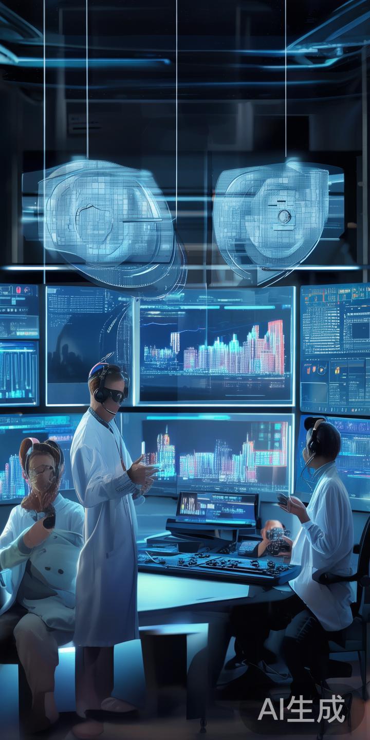 完整版万博体育客户端下载最新功能全解析与详细使用指南 安全保障系统升级
平台重视用户信息与资金安全,升