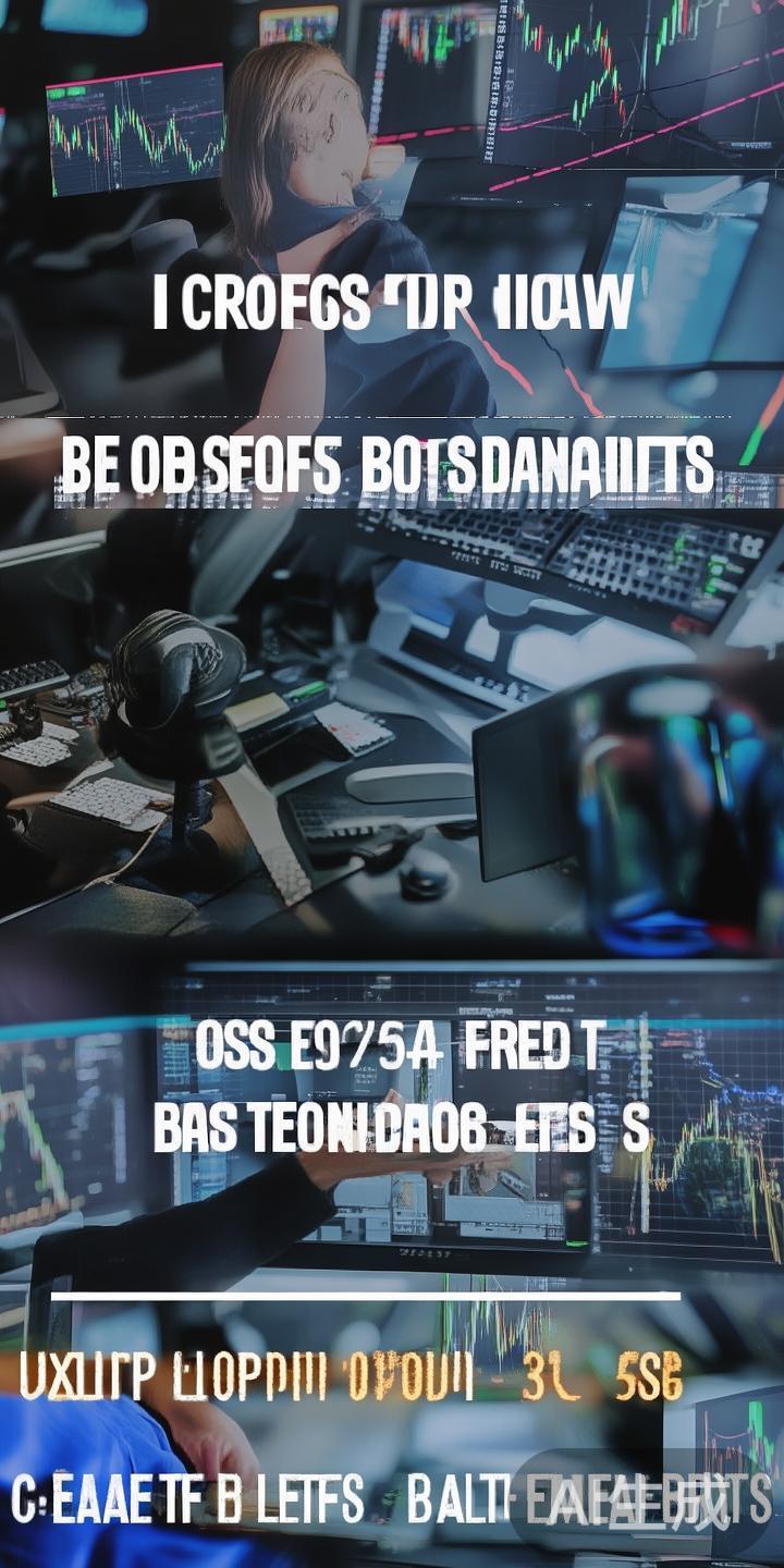 1.&nbsp;设定合理的止盈止损点
在开始投注之前，务必